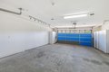 Additional image 24 of 101 Woodhill Dr, Scotts Valley, CA, 95066