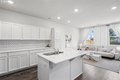 Additional image 3 of 6703 NE 139th Pl, Vancouver, WA, 98682
