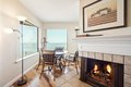 Additional image 10 of 239 S Helix Ave Unit 1292599P, Solana Beach, CA, 92075