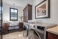 Additional image 47 of 2461 Marino Dr, Newport Beach, CA, 92663