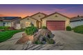 Additional image 2 of 1467 Chestnut Hill Dr, Manteca, CA, 95336