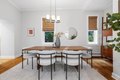 22A Church St Unit 2, Boston, MA, 02116