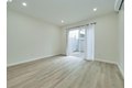 Additional image 15 of 622 Alice St, Oakland, CA, 94607