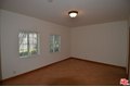 Additional image 25 of 3114 6th St, Santa Monica, CA, 90405