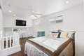 Additional image 24 of 1624 N Coast Highway 101 Spc 2, Encinitas, CA, 92024