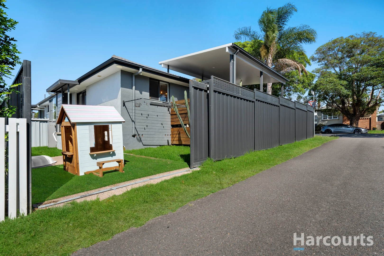 Additional image 14 of 30 Orlando Road, New Lambton NSW 2305
