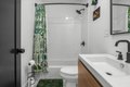 Additional image 17 of 173 Magnolia St Unit 5, Boston, MA, 02125