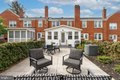 Additional image 2 of 1520 Glen Keith Blvd, Baltimore, MD, 21286