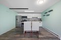 Additional image 5 of 325 Ashland Ave Apt 12, Southbridge, MA, 01550