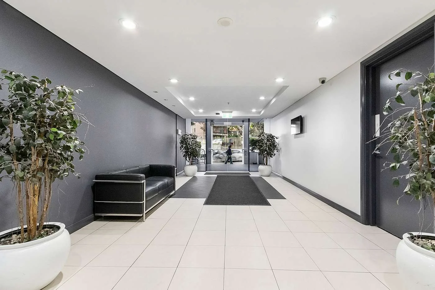 Additional image 8 of 10A/7 Herbert Street, St Leonards NSW 2065