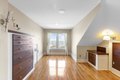 Additional image 21 of 9 Sever St, Plymouth, MA, 02360