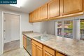 Additional image 18 of 1707 Mahogany Way Apt 59, Antioch, CA, 94509