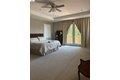 Additional image 10 of 21 Withers Ct, Lafayette, CA, 94549