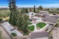 22022 S 99 Frontage Rd, Ripon, CA, 95366 photo 4