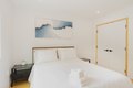 Additional image 13 of 99 Bennington St Unit 1271278P, Boston, MA, 02128
