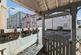 Additional image 12 of Beach Road, SEATON, Devon, EX12