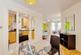 Additional image 4 of Ullet Road, Liverpool, Merseyside, L8