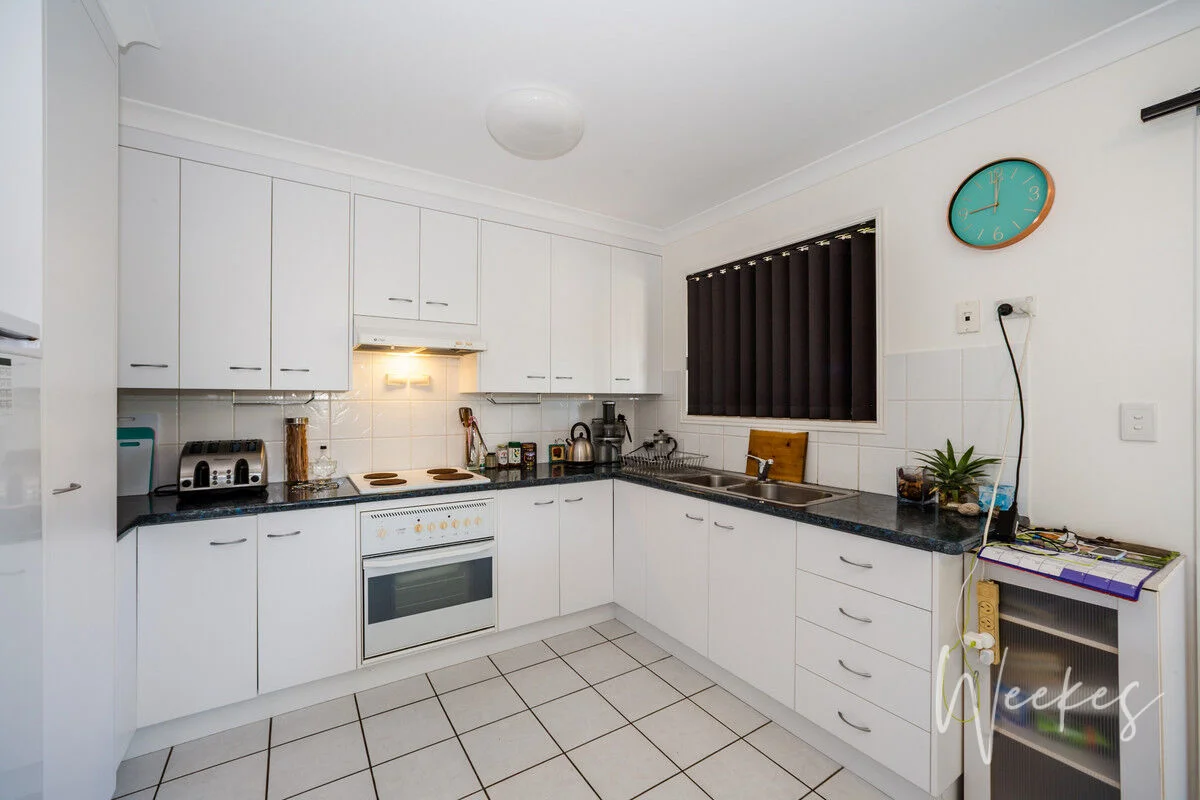 Additional image 3 of 12 Norman Terrace, Bargara QLD 4670