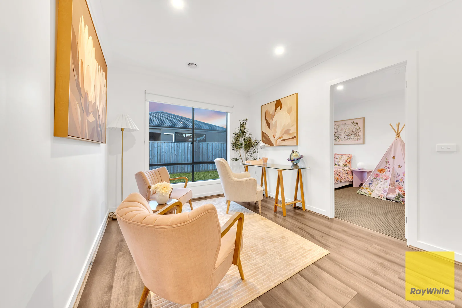 Additional image 18 of 104 Edith Street, Tarneit VIC 3029