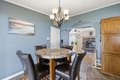 Additional image 15 of 141 Sunrise Ln, Chicopee, MA, 01020