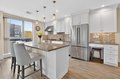 Additional image 16 of 99-105 Broad St Unit 8C, Boston, MA, 02110