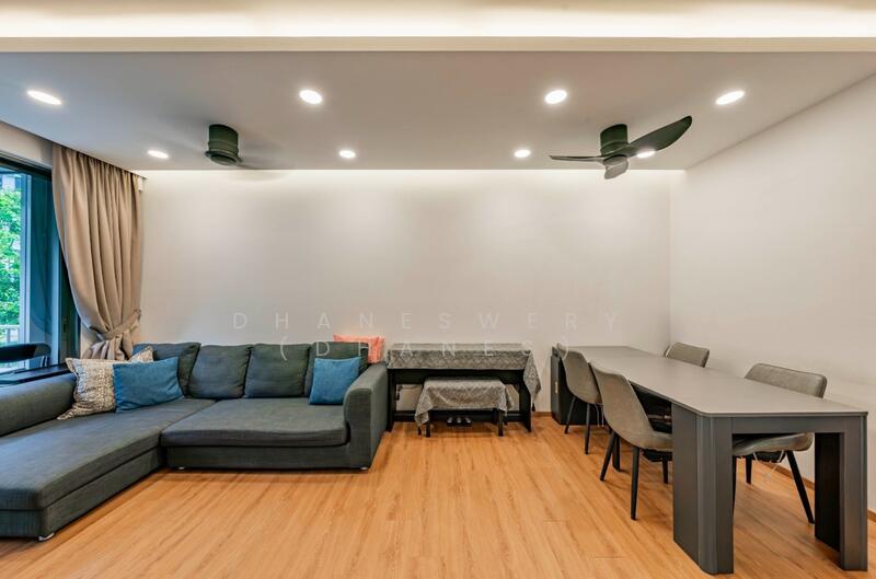 30 Segar Road photo 2