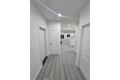Additional image 12 of 10401 N Loop Blvd, California City, CA, 93505
