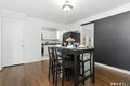 Additional image 13 of 134 Morningside Dr E, Bristol, CT, 06010