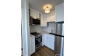 Additional image 3 of 17 Hancox St Apt 3, Stonington, CT, 06378