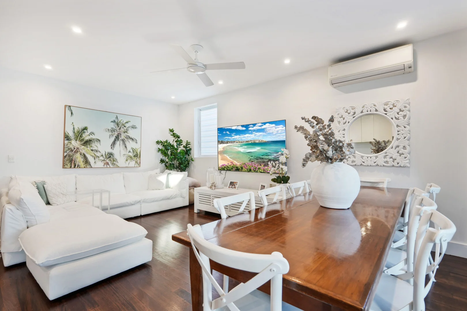 Additional image 9 of North Bondi NSW 2026