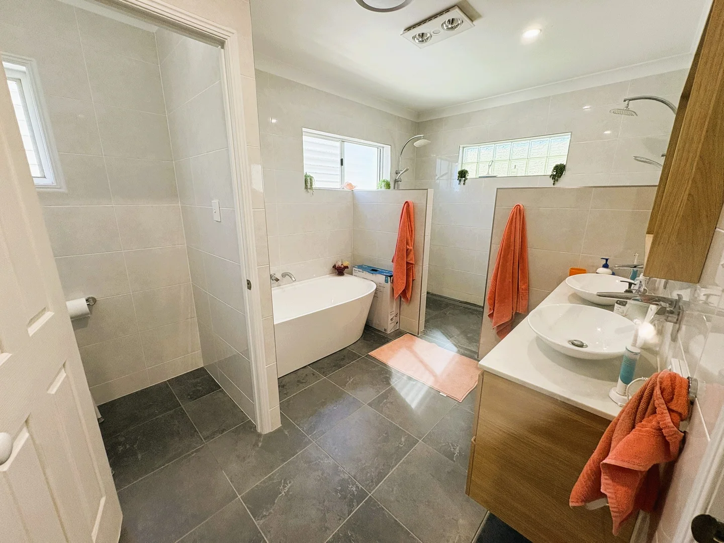 Additional image 10 of 5 Harbour Court, Taranganba QLD 4703