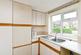Additional image 9 of Norfolk Crescent, Framlingham, Suffolk