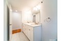 Additional image 16 of 1154 Poquonnock Rd Apt 2, Groton, CT, 06340