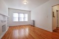 Additional image 14 of 7057 S Princeton Ave, Chicago, IL, 60621