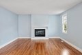 Additional image 6 of 29 Lamplighter Ln, Chelmsford, MA, 01863