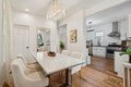 Additional image 11 of 31 47th St, Weehawken, NJ, 07086