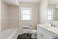 Additional image 7 of 210 Chestnut St Fl 2, Garfield, NJ, 07026