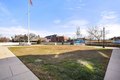 Additional image 28 of 65 Chelsea St Apt 305, Boston, MA, 02129