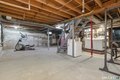 Additional image 35 of 134 Morningside Dr E, Bristol, CT, 06010