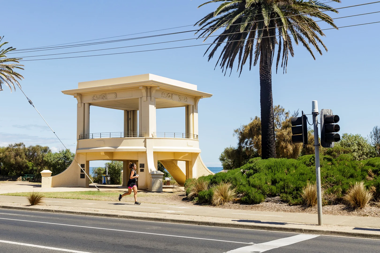 Additional image 12 of 34B Bamfield Street, Sandringham VIC 3191