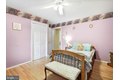 Additional image 29 of 17224-B Sabillasville Rd, Sabillasville, MD, 21780