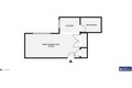 Additional image 18 of 488 Fashion Ave Apt 4E, New York, NY, 10018