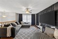 Additional image 7 of 350 Greengage Cir, East Amherst, NY, 14051