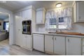 Additional image 10 of 5404 NE 121st Ave Unit 59, Vancouver, WA, 98682