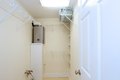 Additional image 18 of 279 Alden Dr, Brewster, MA, 02631