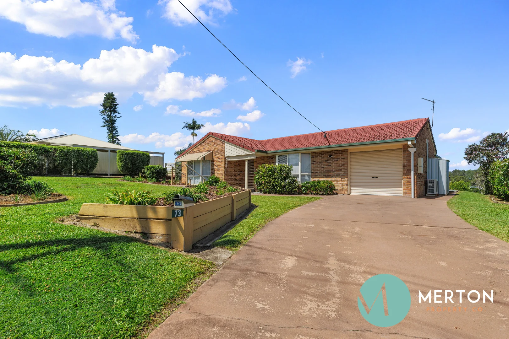 Additional image 4 of 73 Groundwater Road, Southside QLD 4570