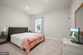 Additional image 61 of 7936 Lawndale Cir, Columbia, MD, 21044