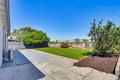 Additional image 37 of 351 Ridgecrest Dr, San Diego, CA, 92114