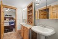 Additional image 31 of 2287 W Hanover Rd, Hanover, IL, 61041