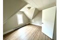 Additional image 21 of 48 Acushnet Ave, Springfield, MA, 01105